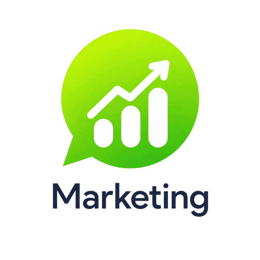 Marketing Icon